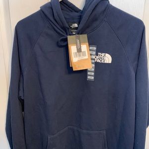Northface Hoodie
